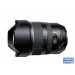 Tamron SP 15-30 F/2,8 Di VC USD для Sony