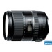 Tamron AF 28-300mm F/3,5-6,3 Di VC PZD для Sony