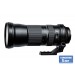 Tamron SP 150-600 F/5-6,3 Di VC USD для Sony