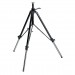 Штатив Manfrotto 117B
