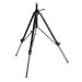 Manfrotto 117X