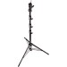 Manfrotto Avenger A1045B Combo Stand
