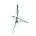 Manfrotto Avenger A1035CS Combo Steel Stand 35