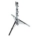 Manfrotto Avenger A1020CS Combo Steel Stand 20
