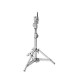 Manfrotto Avenger A1010CS Combo Steel Stand 10