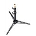 Manfrotto 156BLB Low Mini Pro Stand
