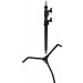 Manfrotto Avenger C-Stand A2016DCB Detachable