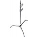 Manfrotto Avenger C-Stand A2016D Detachable