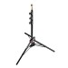Manfrotto 1051BAC Mini Compact Stand