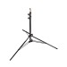 Manfrotto 1052BAC Compact Stand