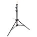 Manfrotto 1005BAC Ranker Stand