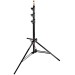 Manfrotto 1004BAC Master Stand