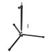Manfrotto 012B Backlite Stand Black 