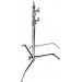 Manfrotto Avenger C-Stand A2025L SlidingLeg