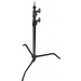 Manfrotto Avenger C-Stand A2033FBC