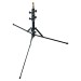 Manfrotto 5001B Nano Black Stand