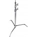 Manfrotto Avenger C-Stand A2018F