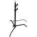 Manfrotto Avenger C-Stand A2033LCB SlidingLeg