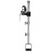 Manfrotto Avenger C888ST Telescopic Hanger