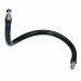 Manfrotto 237HD Flexible Arm Heavy Duty