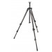 Manfrotto 055CX3