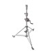 Manfrotto Avenger B6030CS Low Base Wind-Up Stand