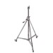 Manfrotto Avenger B6026CS Wind-Up 26 Stand