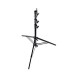 Manfrotto Avenger A1035B Combo AluStand 35