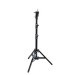 Manfrotto Avenger A1020B Combo Stand 