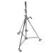 Manfrotto Avenger B6039CS Wind-Up Stand