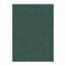 Фон бумажный 2,72x11м Creativity 12 Spruce Green