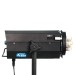 Markoflash Apus Digi 1200Ws Вид сбоку