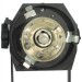Markoflash Apus Digi 1200 Ws байонет