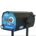 Studio flash Markoflash Apus Digi 1200 Ws