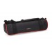 MeFOTO BackPacker Black Bag