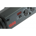 Студийная вспышка моноблок BOWENS ESPRIT 1500 (BW-2068)