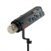 Студийная вспышка моноблок BOWENS ESPRIT 1500 (BW-2068)
