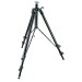 Manfrotto Super Professional Tripod Mk2 161MK2B