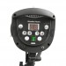 Вспышка студийная Menik MD-300
