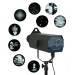 Вспышка студийная Markoflash Apus Efekt Spot 500 Ws