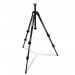 Штатив Manfrotto 190CX3