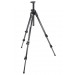 Штатив Manfrotto 190CXPRO3