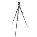 Штатив Manfrotto 190CXPRO4-MOQ2 