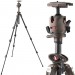 Штатив Manfrotto 190CXPRO4-MOQ2B 