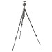 Штатив Manfrotto 190CXPRO4-MOQ2B 