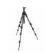 Штатив Manfrotto 190CXPRO4
