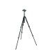 Штатив Manfrotto 190XB-056