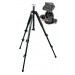 Штатив Manfrotto 190XB-496RC2