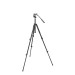 Штатив Manfrotto 190XB-700RC2