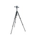 Штатив Manfrotto 190XB-804RC2
